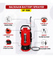 Balwaan Li-ion Battery Sprayer (8 Liters) SP-80B